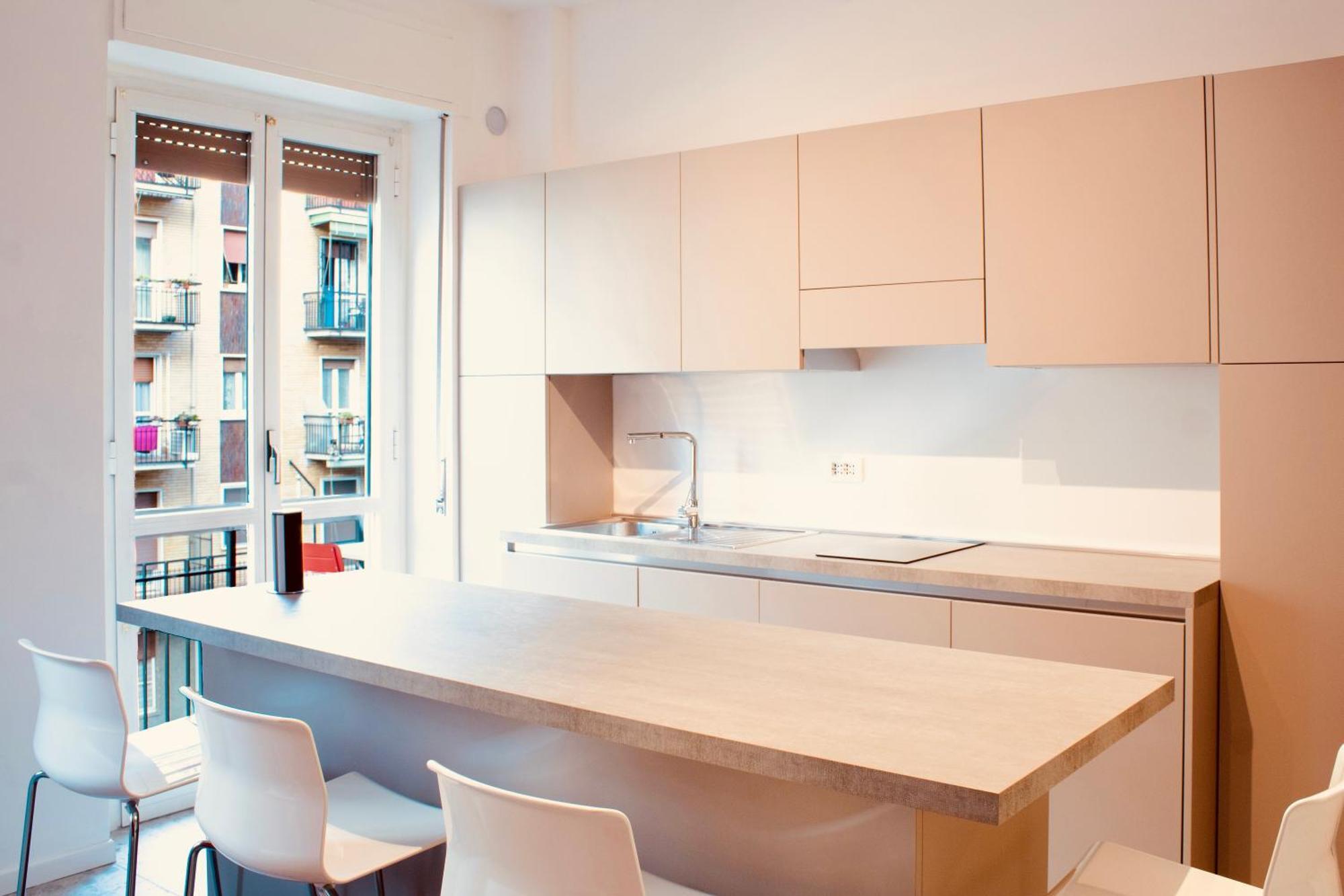 Zerbion Collection - Agrate 25 * Milan